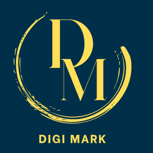 DigiMark
