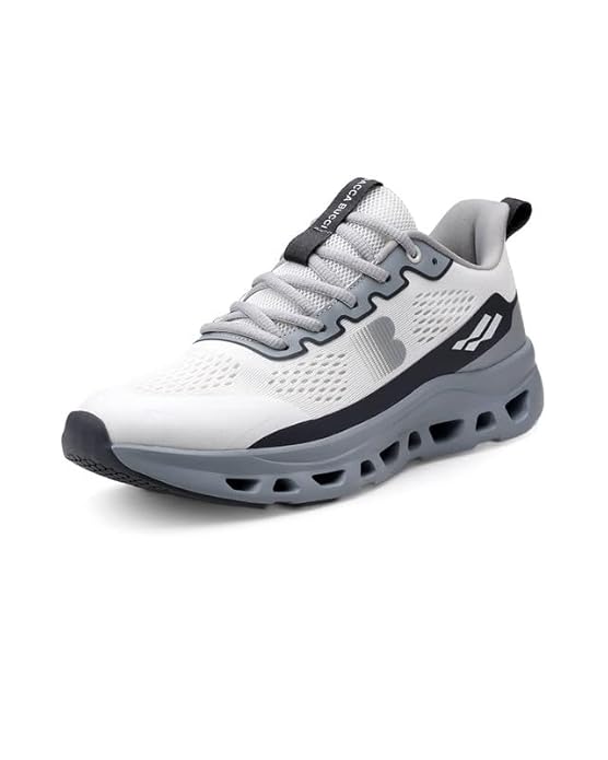 Digi Men's Shoes - Image 2