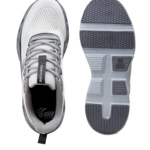 Digi Mens Shoe's