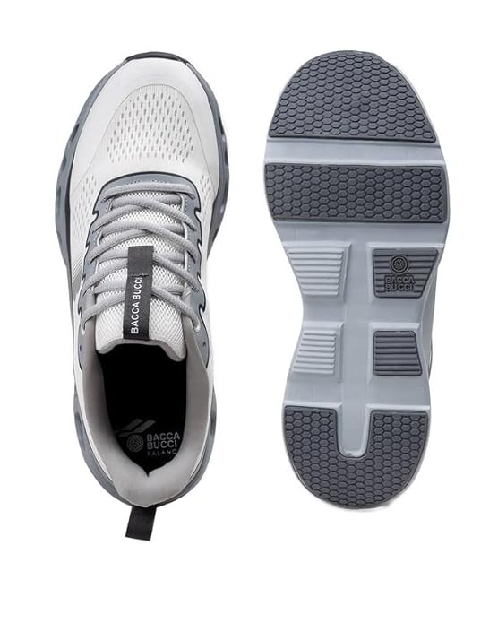 Digi Mens Shoe's