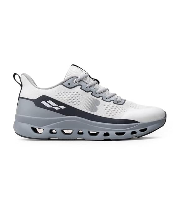 Digi Men's Shoes - Image 3
